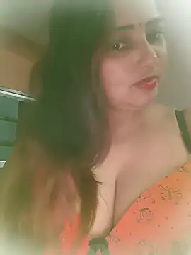 Dianaa9