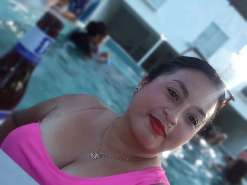 DianiVel