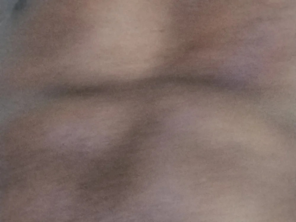 Dickitatory