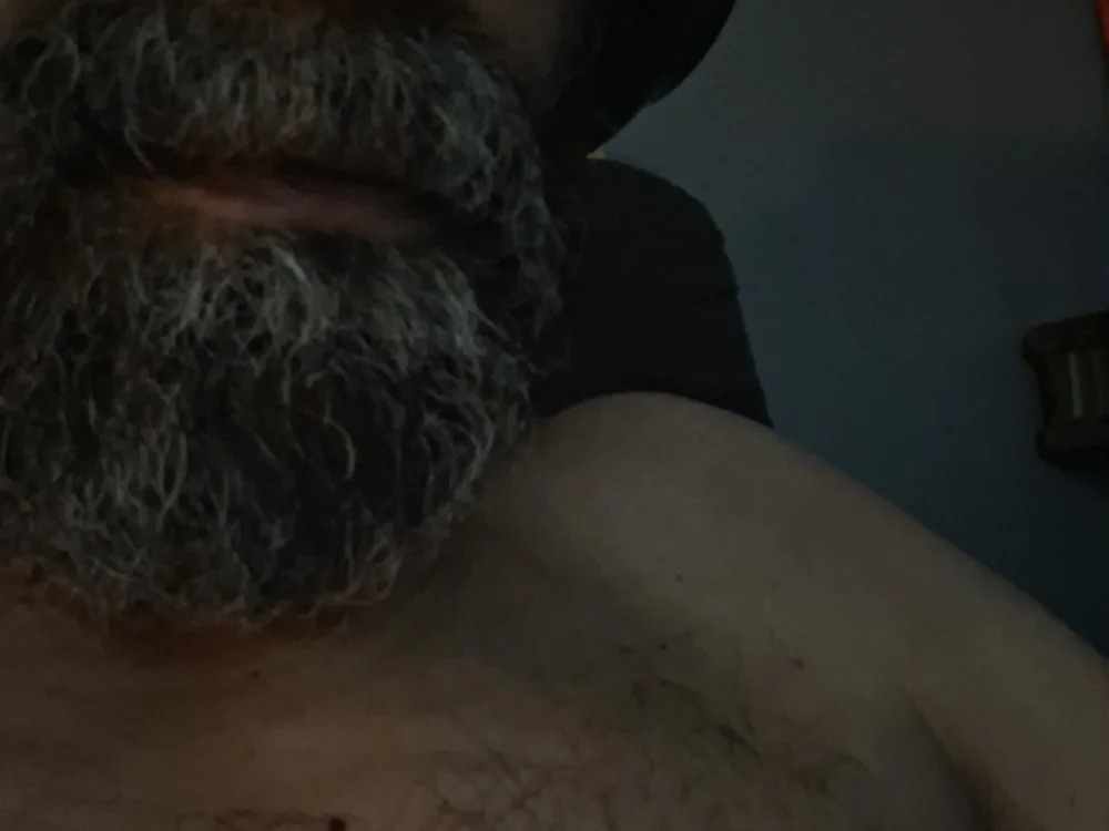 Diddazz