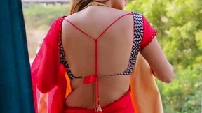 dil-ka-radhika