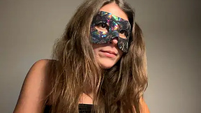 diletta21