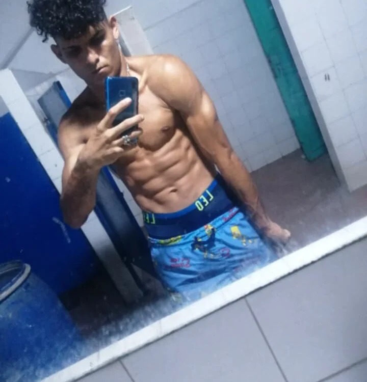Dimax_27