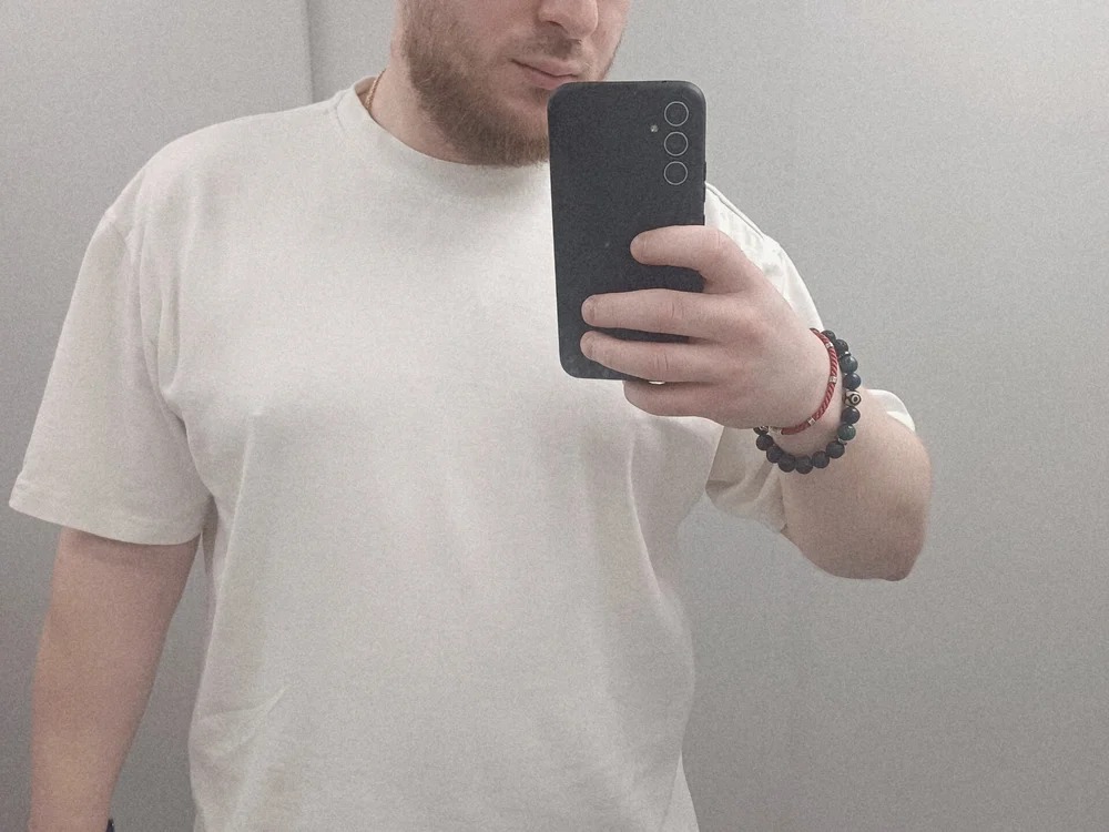 Dimka_735
