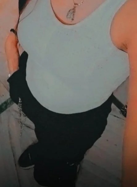 DimondGirl_