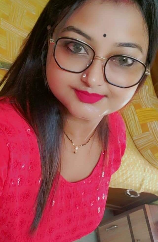 DimpleBarbie4
