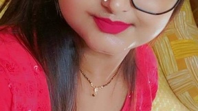 dimplebarbie4