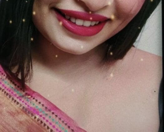 Dimple_anu_