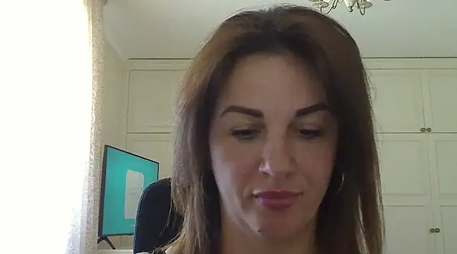 Dina0908