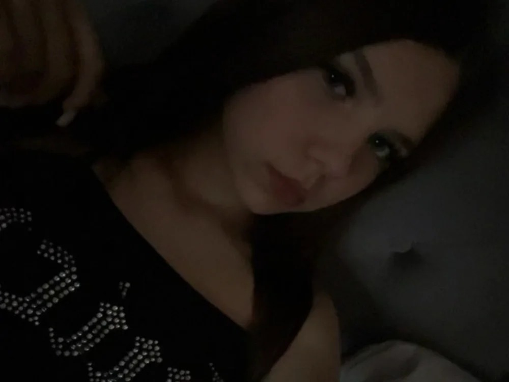 Dina_Line