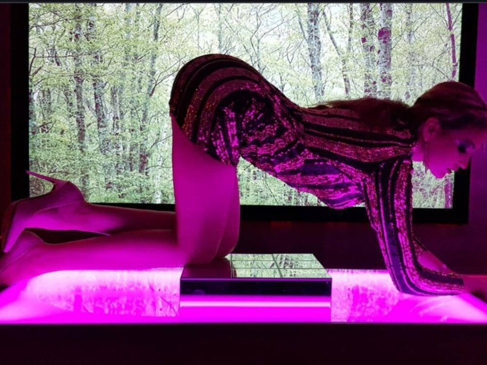 DirtyDiana69_