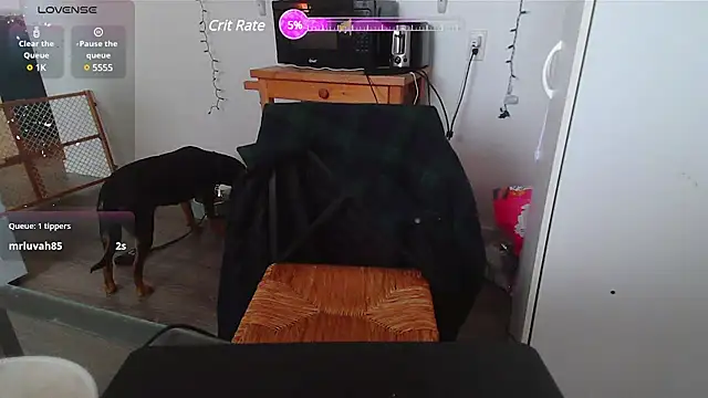 DirtyLittleKimberleigh