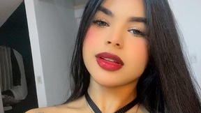 dirtyteens18