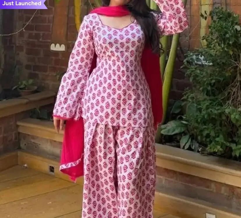 Disha09