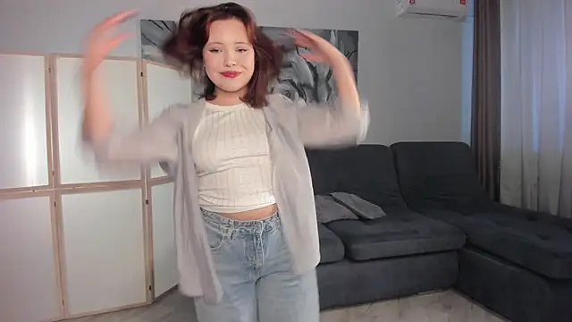 Diva_ice