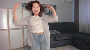diva-ice