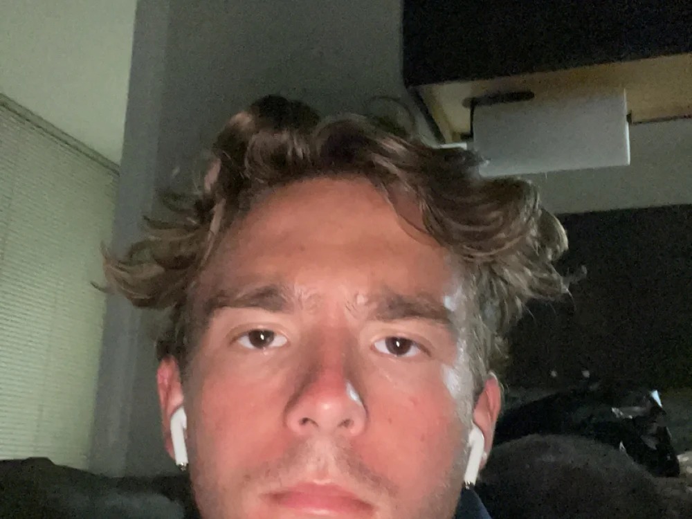 DoItAaron