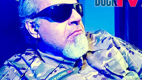 docktvxxx