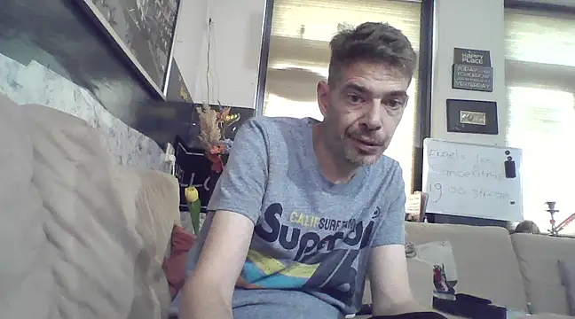 Doggyray44
