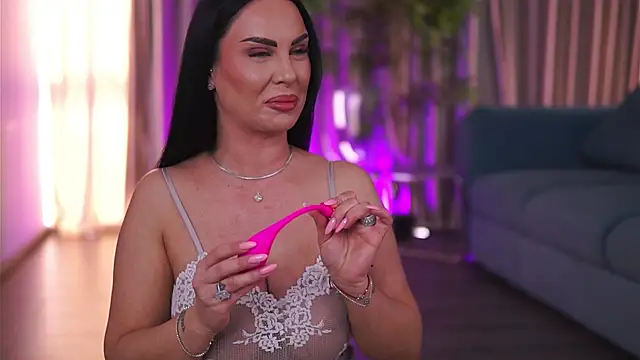 Dolce_Tentacion