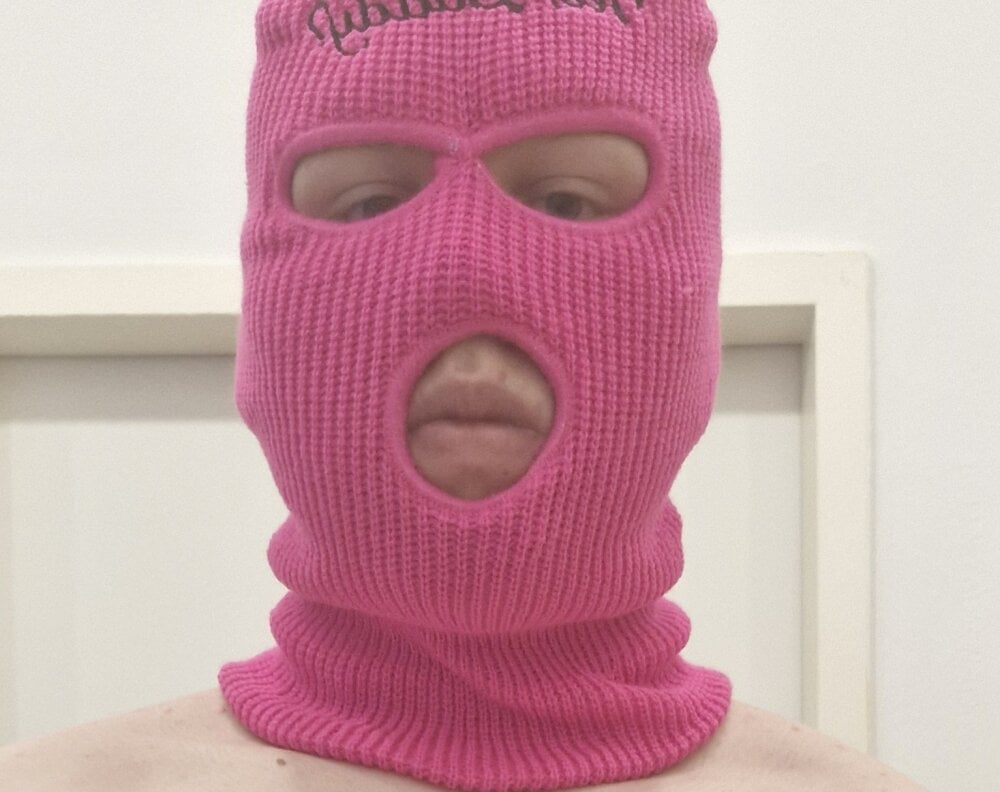 Dollfucker18cm