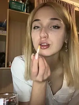 DollyTall