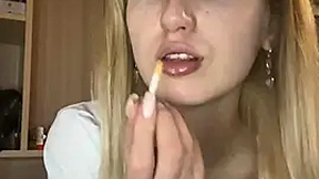 dollytall
