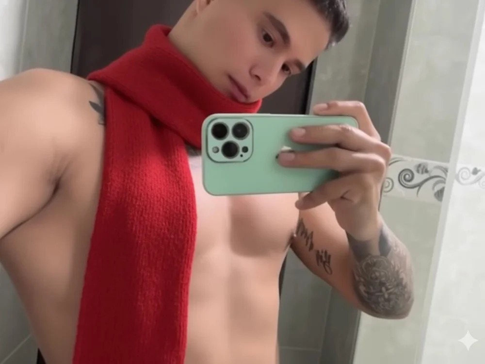 DominickSullivan