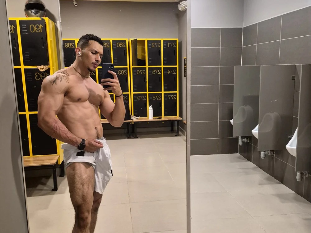 Dominick_Ma