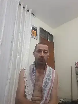 DonJovano_