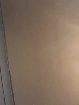 Donnydon79