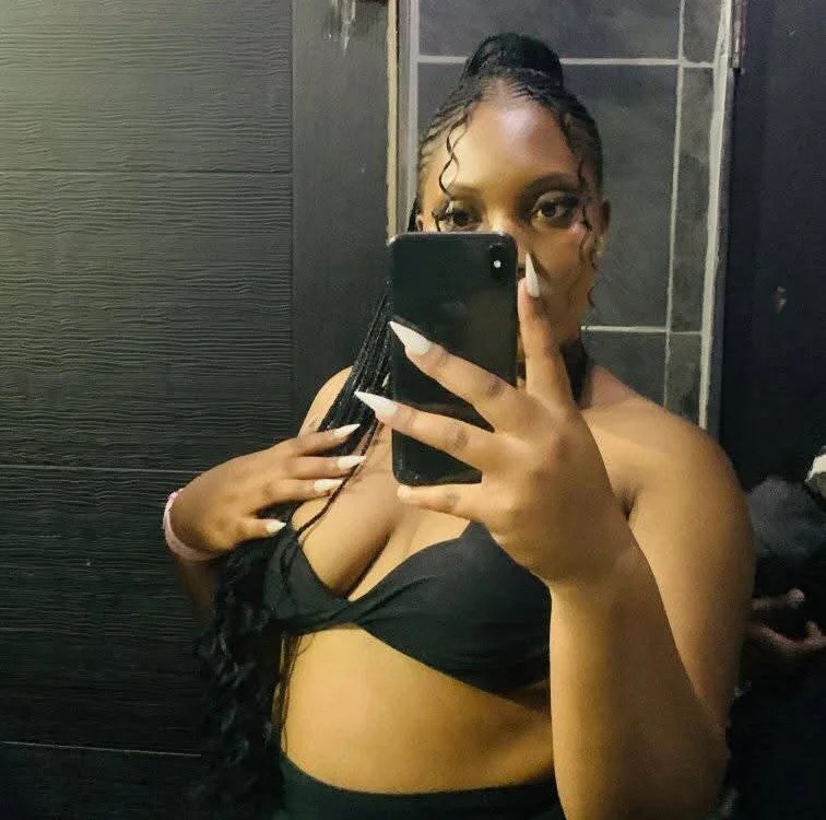 Dope_Chick