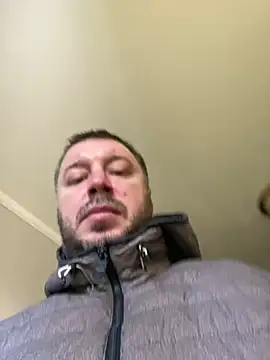DorianJeday