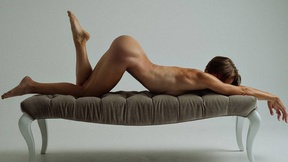 dorothy-meyer