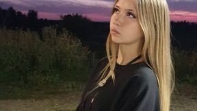 doshikdostaevskai