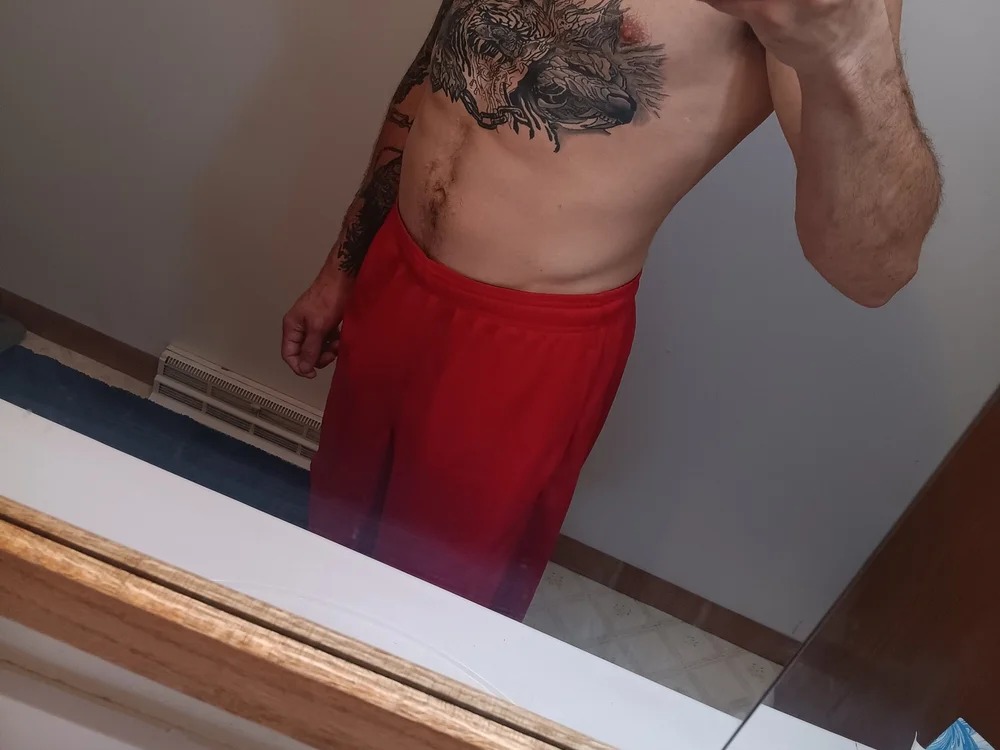 Dpeter22