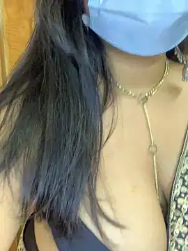 DrippinDiva