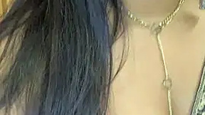 drippindiva