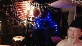 drumz2fuc2