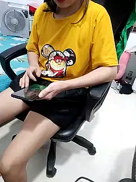 Dumani99