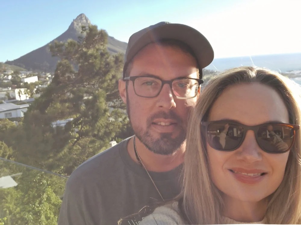 DuncanDoesAngie