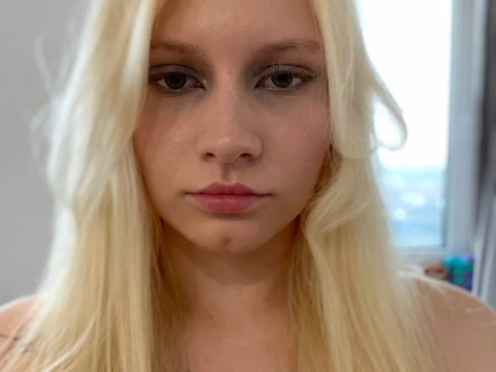 DunkedEssay