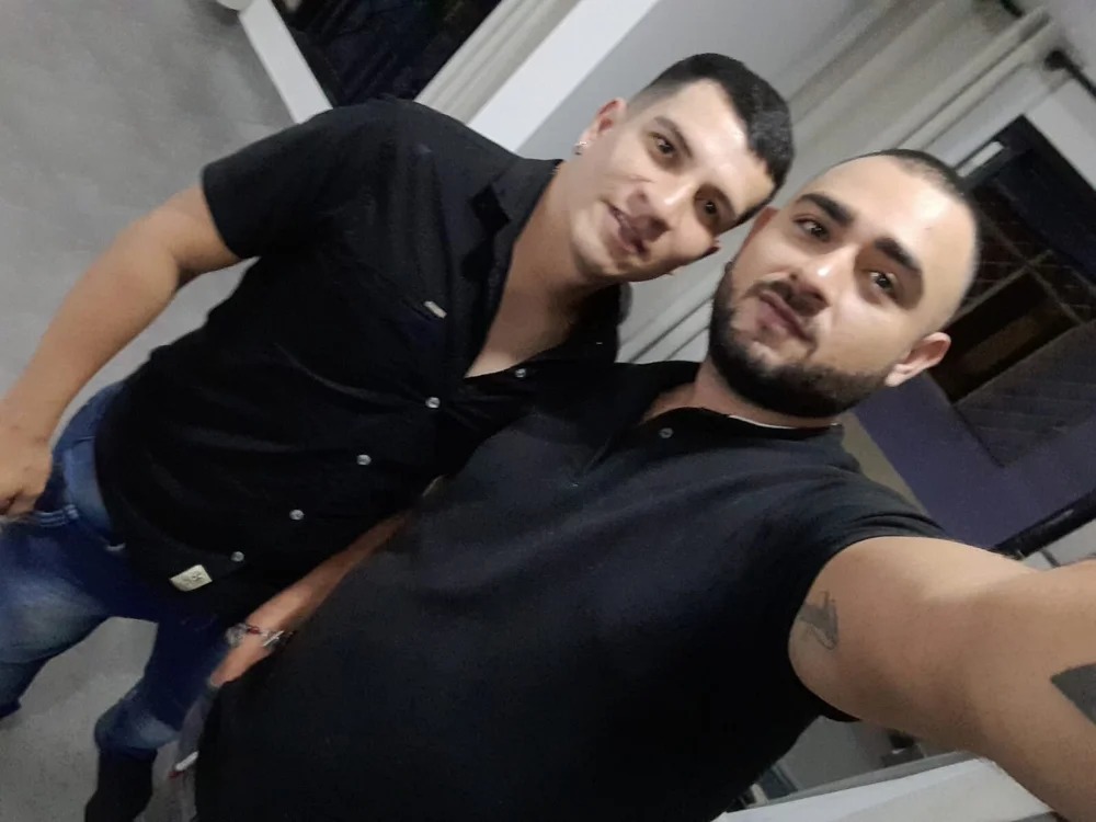 Duo_Pervert_Hot