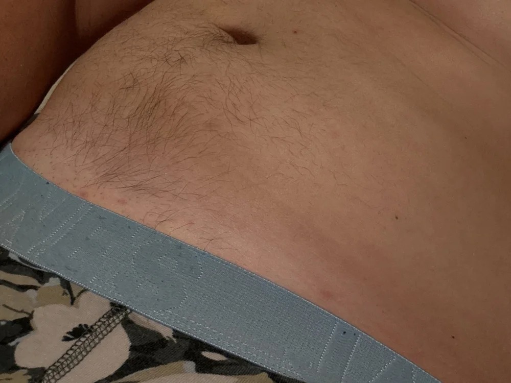 Dutchwank