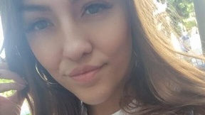 dyana-kaylinn