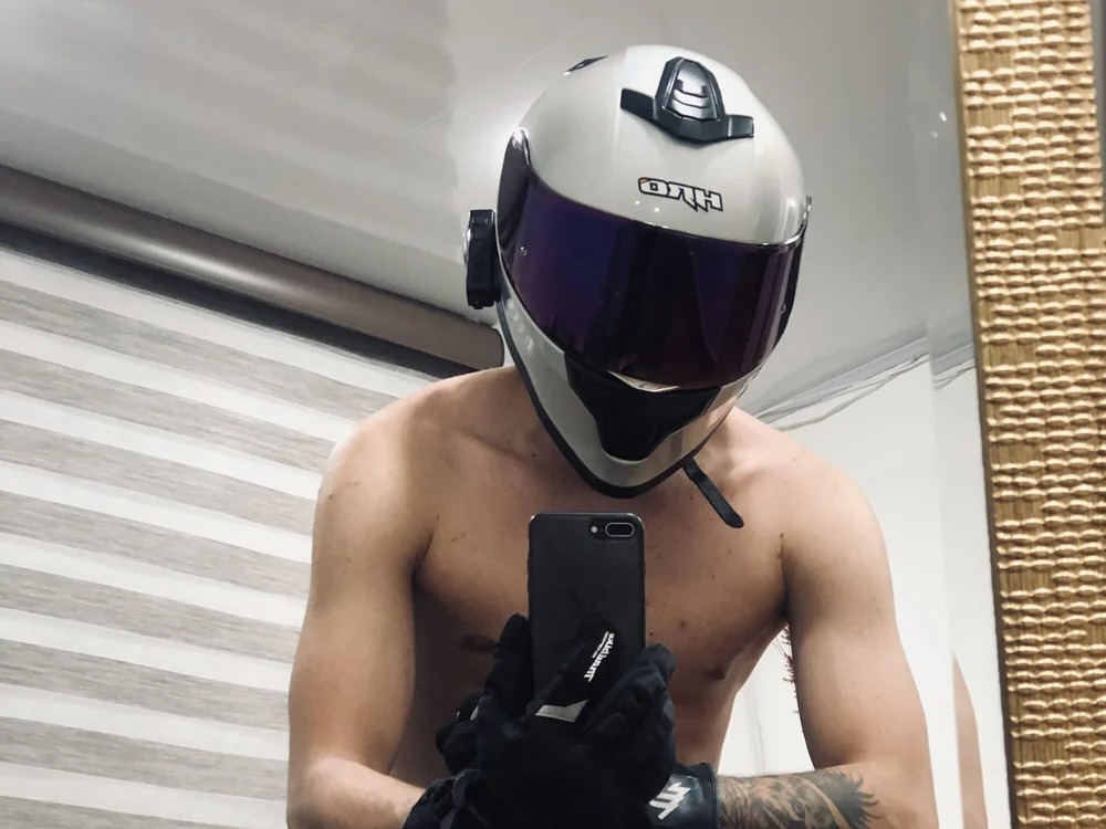 Dylan_Cross