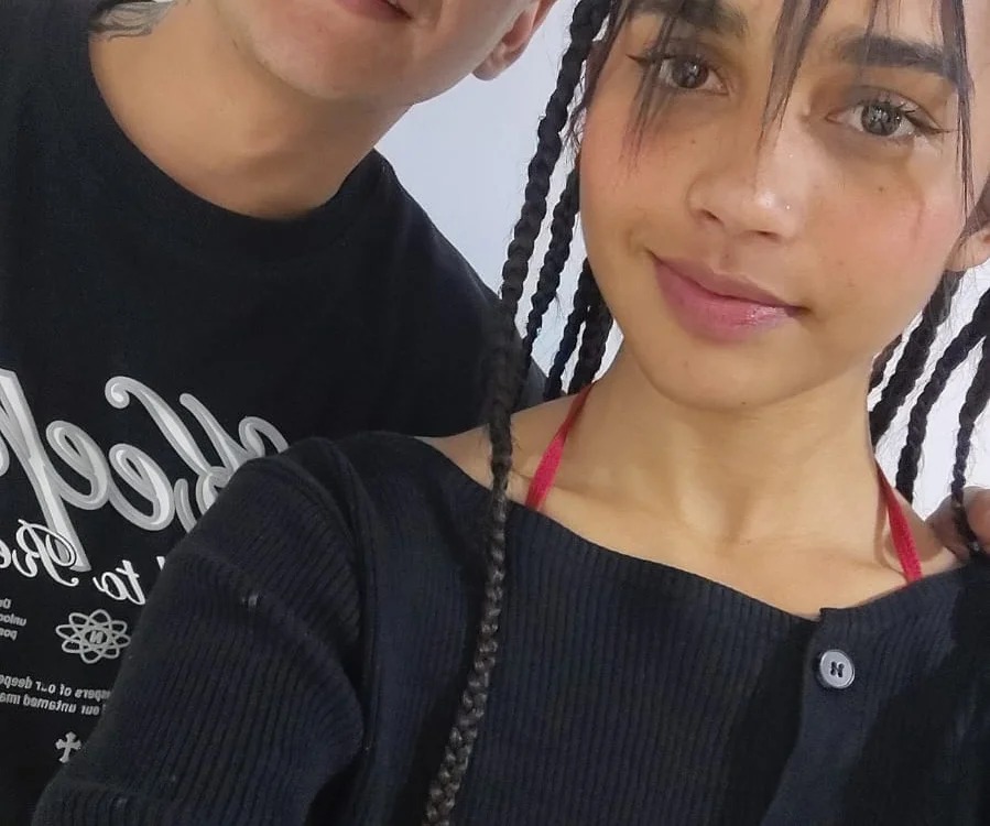 Dynamic_Duo_