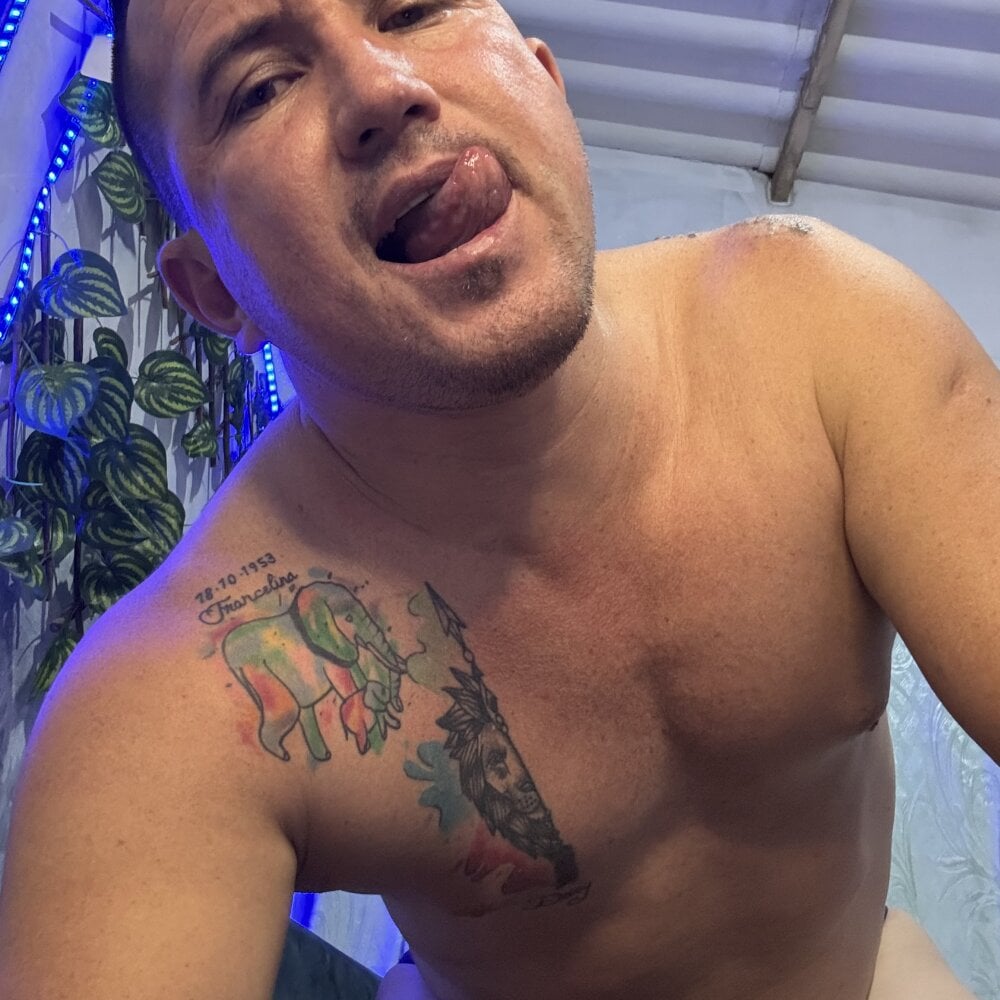EROS_PAUL