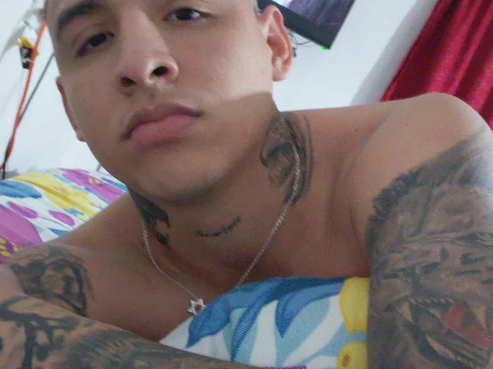 ESTEBANWOLKS