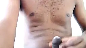 ebonykingkong